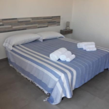 Appartamento Budoni Bagian luar foto