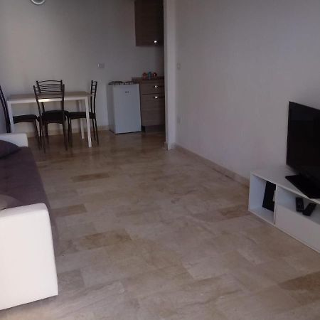 Appartamento Budoni Bagian luar foto